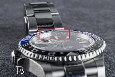 rolex seriennummern|rolex serial number lookup.